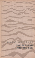Hemingway, Ernest : The Old Man and the Sea [Moscow]