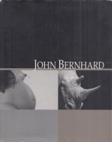 Ewing, William A. (introduction) : John Bernhard