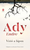Ady Endre : Vízió a lápon