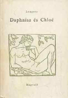 Longosz : Daphnisz és Chloé 