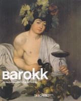 Bauer, Hermann - Andreas Prater : Barokk