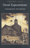 Dickens, Charles : Great Expectations