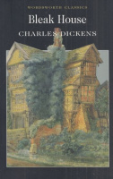 Dickens, Charles : Bleak House