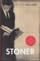 Williams, John  : Stoner - A Novel