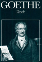 Goethe, (Johann Wolfgang) : Versek