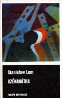 Lem, Stanislaw : Szénanátha