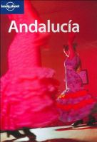 Noble, John - Forsyth, Susan - Hardy, Paula : Andalucía