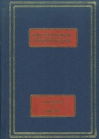Kölcsey Ferenc ;  Szabó G. Zoltán (szerk.) : Kölcsey Ferenc minden munkái - Levelezés: 1808-1818