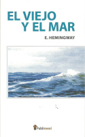 Hemingway, Ernest : El viejo y el mar