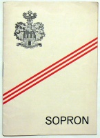 Sopron