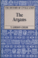 Childe, V. Gordon : The Aryans