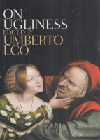 Eco, Umberto : On Ugliness