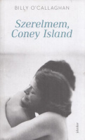 O'Callaghan, Billy : Szerelmem, Coney Island