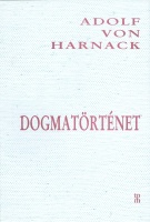 Harnack, Adolf von  : Dogmatörténet