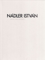 Nádler István - Grafikái 2009 Feketebács