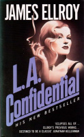 Ellroy, James : L.A. Confidential