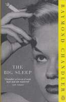 Chandler, Raymond : The Big Sleep