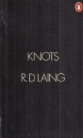 Laing, R. D. : Knots