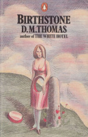 Thomas, D. M. : Birthstone