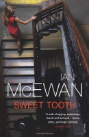 McEwan, Ian : Sweet Tooth