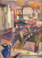 Kieselbach Tamás et al. (összeáll.) : Kieselbach 69. képaukció - 2022. október 14.