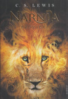 Lewis, C. S. : Narnia krónikái