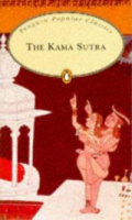 Vatsyayana, [Mallanaga] : The Kama Sutra