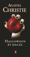 Christie, Agatha : Halloween és halál