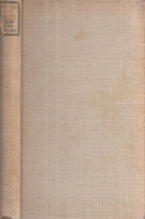 Aquin, Thomas von : Über das Sein und das Wesen (Deutsch-Lateinische Ausgabe)