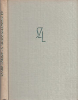 Szabó Lőrinc : A huszonhatodik év (Első kiadás)