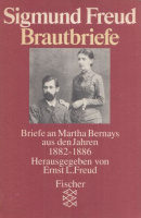 Freud, Sigmund : Brautbriefe