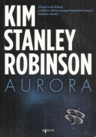 Robinson, Kim Stanley : Aurora