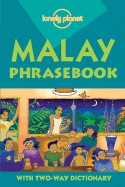 Keeney, Susan  : Malay phrasebook