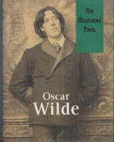 Wilde, Oscar : The Illustrated Poets