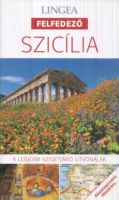 Szicília (Lingea felfedező)