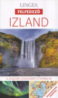 Izland (Lingea felfedező)