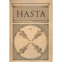 HASTA - Szellemi tanulmányok VIII.
