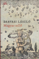 Darvasi László : Magyar sellő
