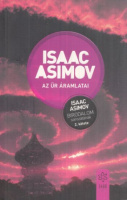 Asimov, Isaac : Az űr áramlatai