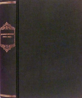 Máthé Gábor (szerk.) : Quadripartitum kézirat azonosítása - NK Iv. 1573