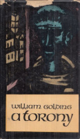 Golding, William : A torony