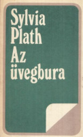 Plath, Sylvia : Az üvegbura