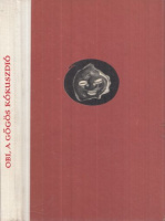 Dornbach Mária (szerk.)  : Obi, a gőgös kókuszdió - Kubai joruba mítoszok és mesék