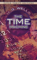 Wells, H. G. : The Time Machine