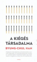 Han, Byung-Chul : A kiégés társadalma
