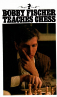 Fischer, Bobby : Teaches Chess