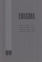 Enigma 69 - A Nyolcak helye