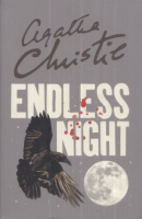 Christie, Agatha : Endless Night