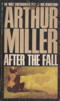 Miller, Arthur : After the Fall