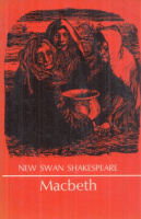Shakespeare, William : Macbeth